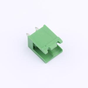 282825-2商品缩略图