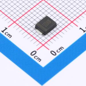 SS510B商品缩略图