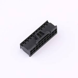 10073599-020LF商品缩略图