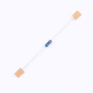 MFR-25FTF52-8K商品缩略图