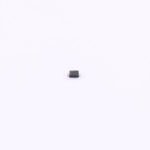 CEZ36V,L3F商品缩略图