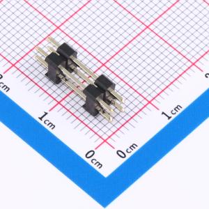 PZ254V-22-04-A30-1700商品缩略图