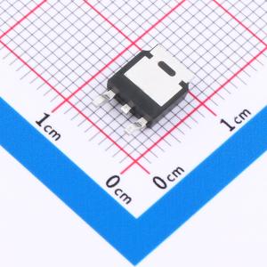 BYV10D-600PJ商品缩略图