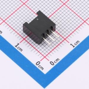2.0-3P ZZDK-H商品缩略图