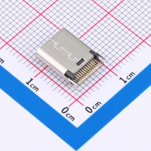 GT-USB-9011C04-01商品缩略图