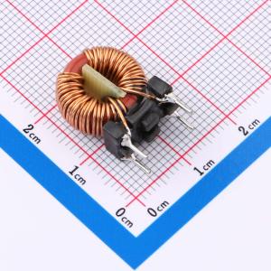 FL2D-30-222商品缩略图