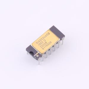 AD536ASD/883B商品缩略图