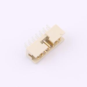 98414-G06-14ULF商品缩略图