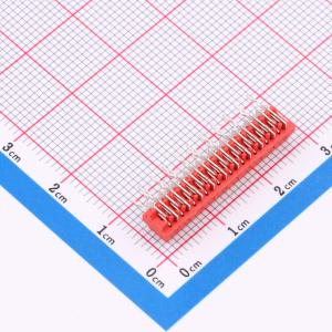 9-215460-0商品缩略图