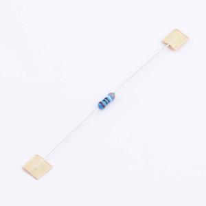 MFR-25FRF52-390R商品缩略图