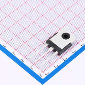 OSH30N65商品缩略图