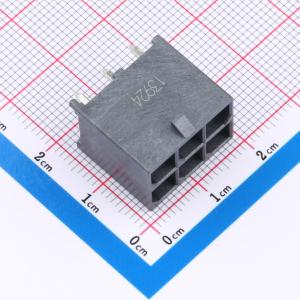 768290106商品缩略图