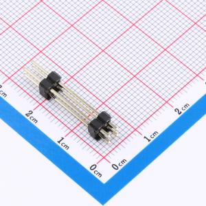 PZ254V-22-04-A60-2700商品缩略图