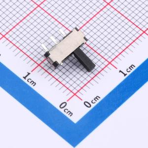 MST-12D18G5商品缩略图