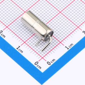 XF-35135JL60-90商品缩略图