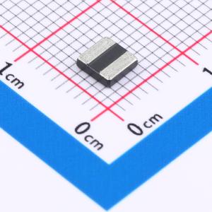 ZEPIM404012S-5R6M商品缩略图