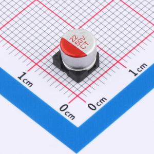 CT1H220M0605商品缩略图