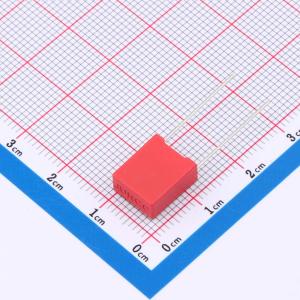 JWMPP85-683K630VDCP7.5B4商品缩略图
