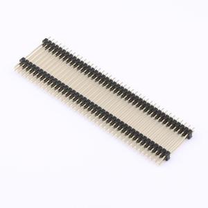 PZ254V-22-80-A60-3000商品缩略图