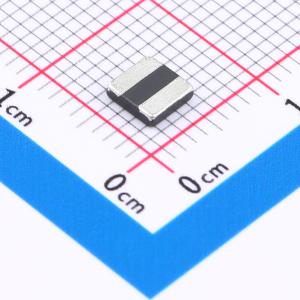 ZET-CORE-404012ST3R3MBCA商品缩略图