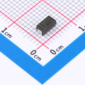 BYG20J商品缩略图