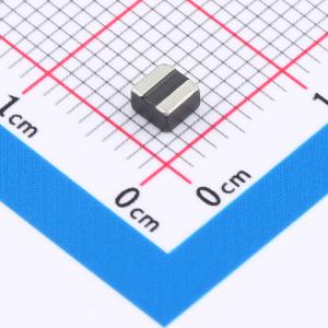 ZETC303020D1R5MBT-LF商品缩略图