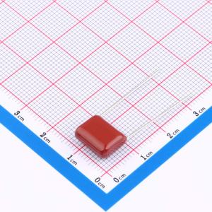 MPP474J2SC05HB200ZR-H11商品缩略图