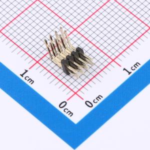 P3C08G-304932-B1P商品缩略图