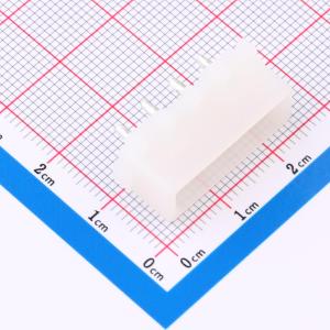 1586515-2商品缩略图