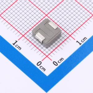 0630-1R5-M H-CND商品缩略图