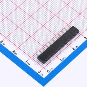 FP6M11A-B1U30-B商品缩略图