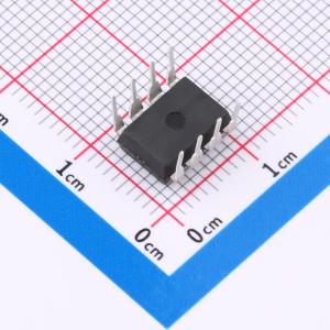 HG24C08CN商品缩略图