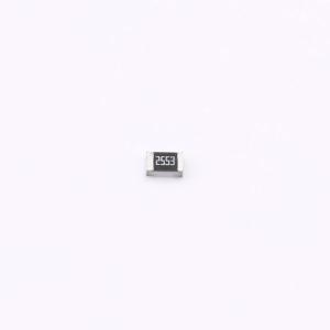 RMCF0805FT255K商品缩略图