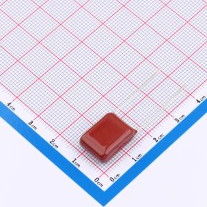 MPP684J2SC06HB200ZR-H16商品缩略图