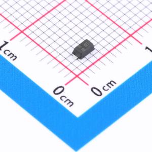 1N4448W商品缩略图