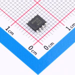 TMCS1108A3BQDR商品缩略图