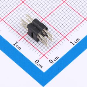 PZ254V-22-04-1300商品缩略图