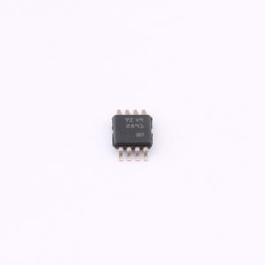 OPA2891DGNR商品缩略图