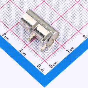 HC-DC085-F-5DIP-2.5-M-08商品缩略图