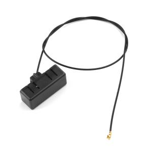 1513472-5商品缩略图