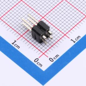 P6D04W-554020-B1P商品缩略图