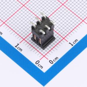 M20-8760342R商品缩略图