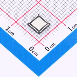 LTC2246CUH#PBF商品缩略图