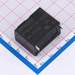 ST161W-1A-12SLF,043商品缩略图