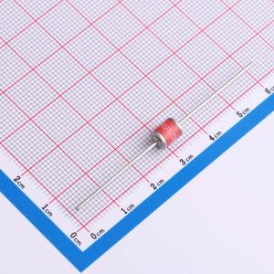 2R4500T-5商品缩略图