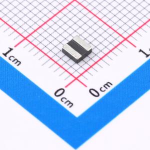 ZETC303012D-1R5MT-LF商品缩略图