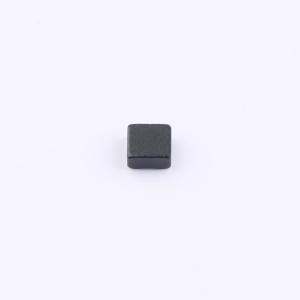 ZEMS303015-1R0M商品缩略图