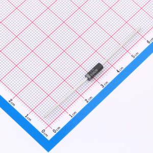 1N5362BG商品缩略图