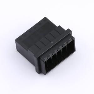 917242-6商品缩略图