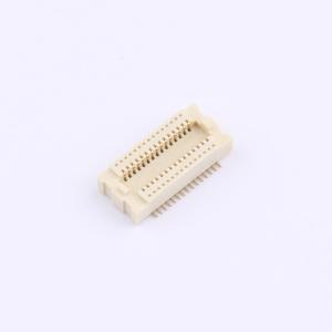 GT-B0504FSV25-30S1101商品缩略图